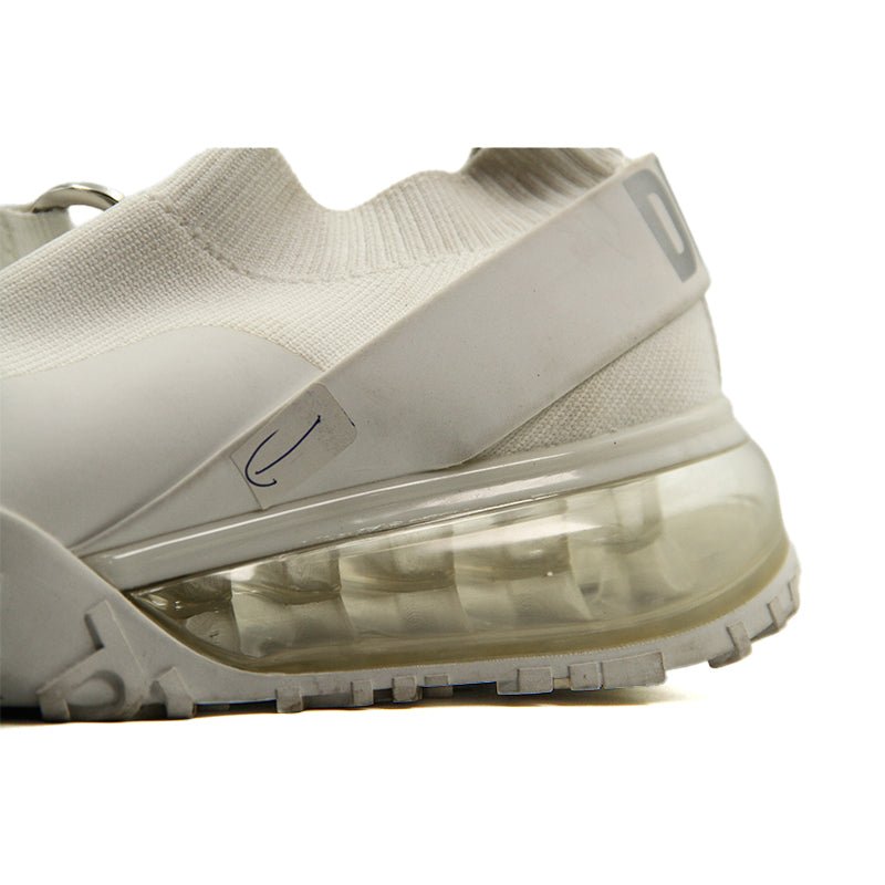 DKNY Women's SHOES Size 38.5 ROW154 - Runner