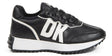 DKNY YORK LACE UP WOMEN SHOES DKW31 - Runner