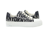 DKNY YORK LACE UP WOMEN SHOES DKW7 - Runner