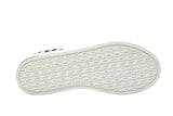 DKNY YORK LACE UP WOMEN SHOES DKW7 - Runner