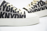 DKNY YORK LACE UP WOMEN SHOES DKW7 - Runner