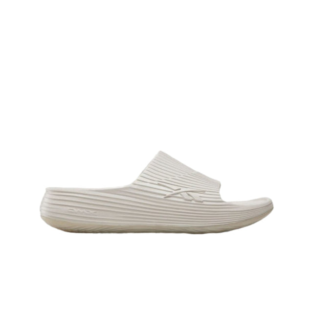 Dmx Recovery Slide - Runner