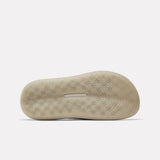 Dmx Recovery Slide - Runner