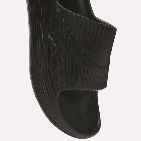 Dmx Recovery Walking Slides - Runner