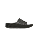 Dmx Recovery Walking Slides - Runner