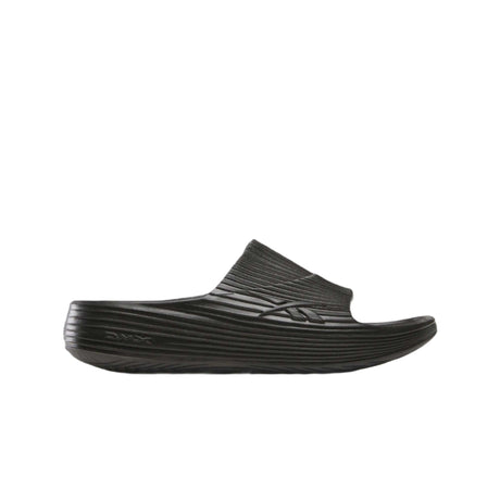 Dmx Recovery Walking Slides - Runner
