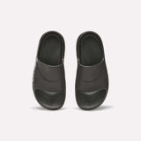 Dmx Recovery Walking Slides - Runner