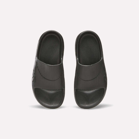 Dmx Recovery Walking Slides - Runner