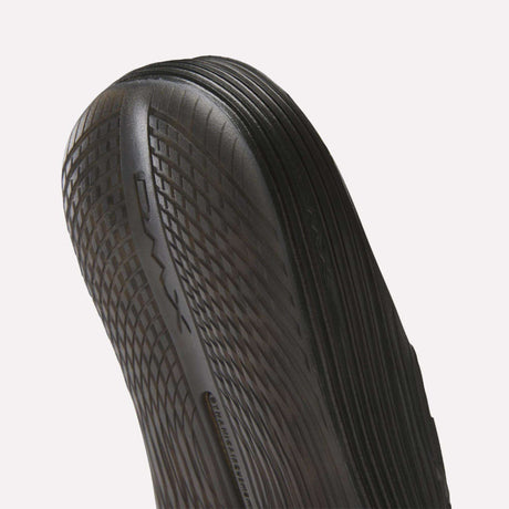 Dmx Recovery Walking Slides - Runner
