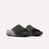 Dmx Recovery Walking Slides - Runner