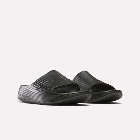 Dmx Recovery Walking Slides - Runner