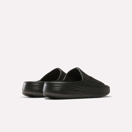 Dmx Recovery Walking Slides - Runner