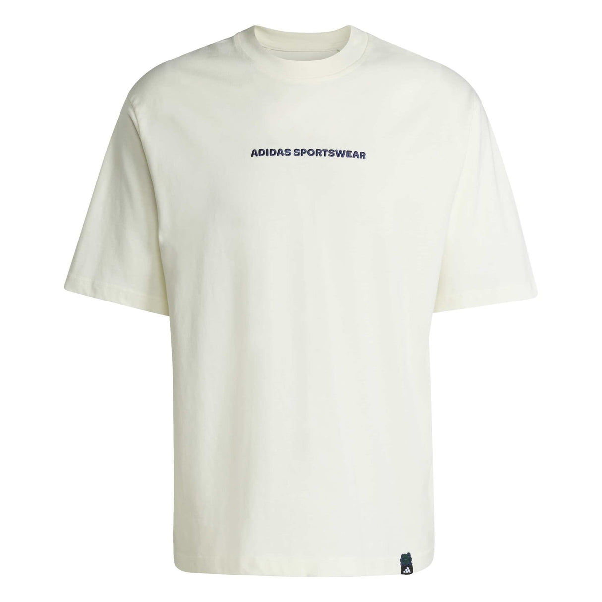 DOODLE HIKING GRAPHIC T - SHIRT - Runner