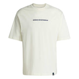 DOODLE HIKING GRAPHIC T - SHIRT - Runner