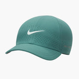 Dri-FIT ADV Club Unstructured Tennis Cap - Runner