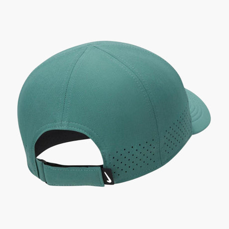 Dri-FIT ADV Club Unstructured Tennis Cap - Runner