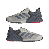 DROPSET 3 TRAINER - Runner