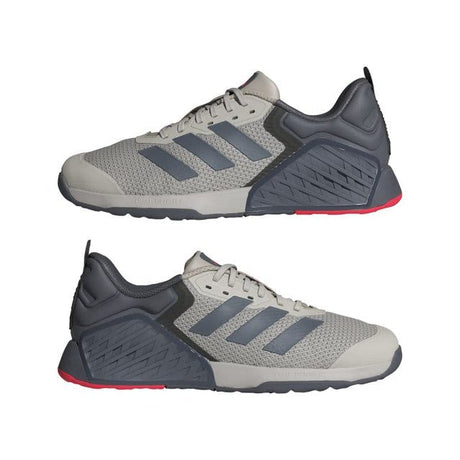 DROPSET 3 TRAINER - Runner
