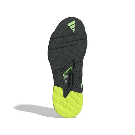 DROPSET 3 TRAINER - Runner