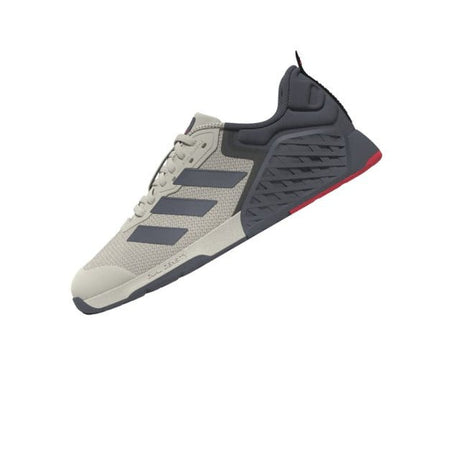 DROPSET 3 TRAINER - Runner