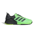 DROPSET 3 TRAINER - Runner