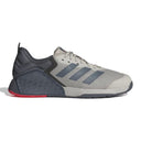 DROPSET 3 TRAINER - Runner