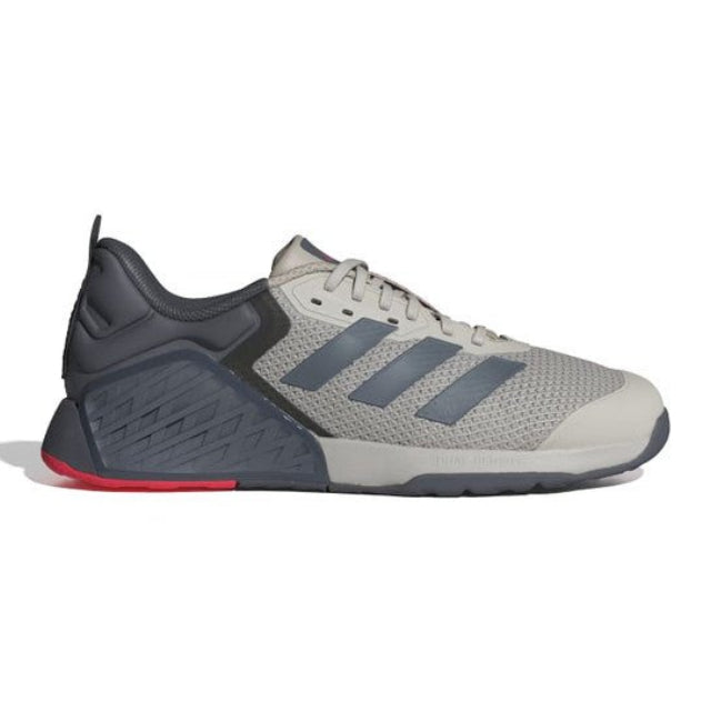 DROPSET 3 TRAINER - Runner