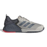 DROPSET 3 TRAINER - Runner
