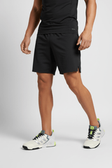 DROPSET 3 TRAINER - Runner