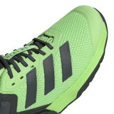 DROPSET 3 TRAINER - Runner