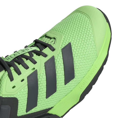 DROPSET 3 TRAINER - Runner