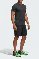 DROPSET 3 TRAINER - Runner