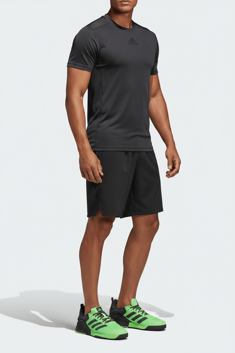 DROPSET 3 TRAINER - Runner
