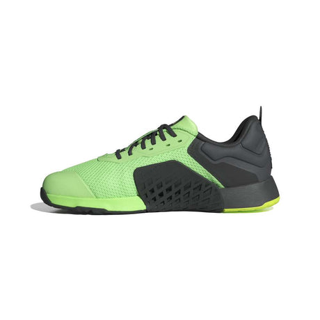 DROPSET 3 TRAINER - Runner