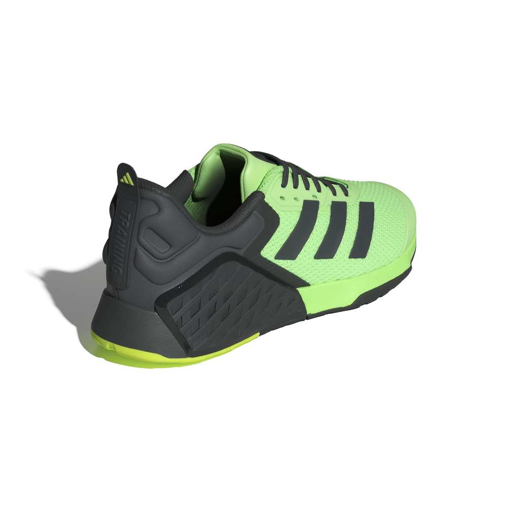 DROPSET 3 TRAINER - Runner