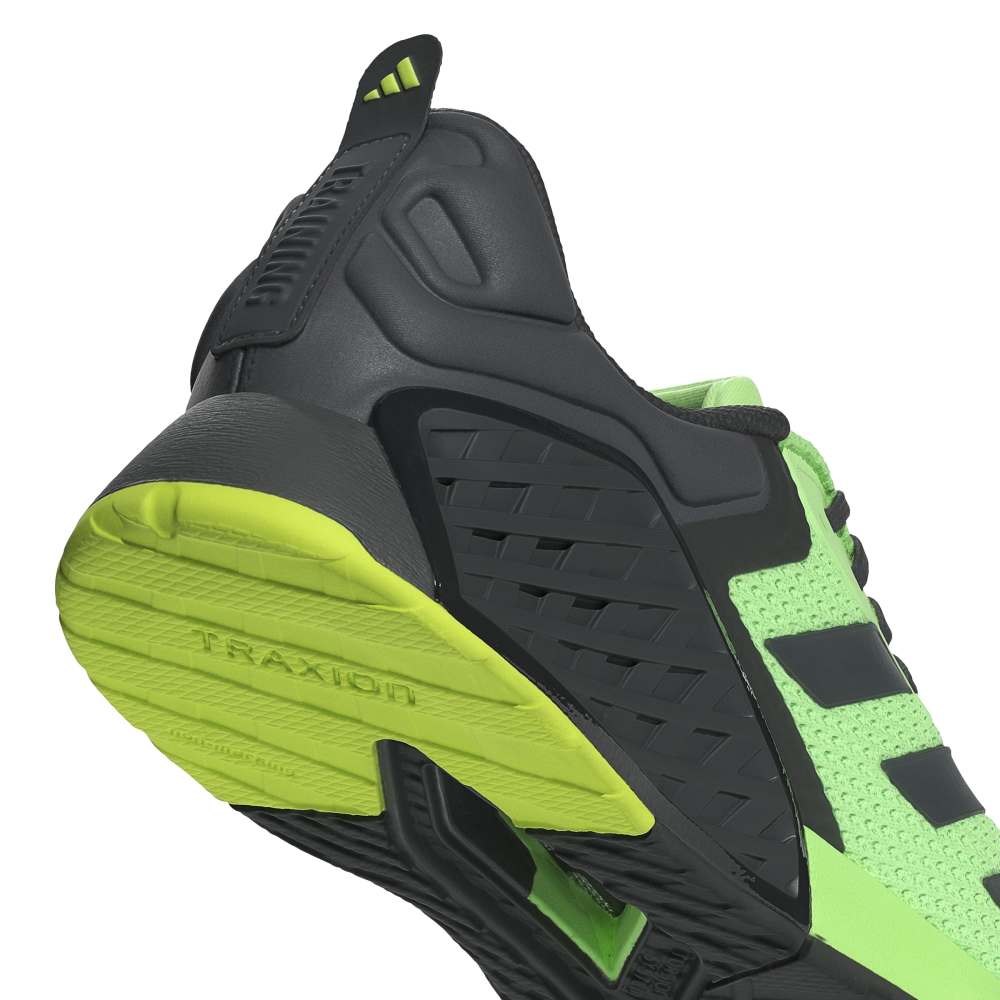 DROPSET 3 TRAINER - Runner
