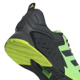 DROPSET 3 TRAINER - Runner