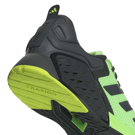 DROPSET 3 TRAINER - Runner