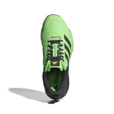 DROPSET 3 TRAINER - Runner