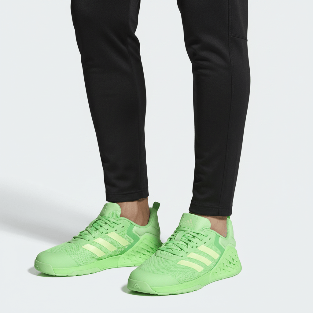 DROPSET 3 TRAINER W - Runner