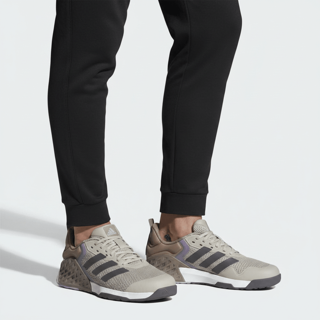 DROPSET 3 TRAINER W - Runner