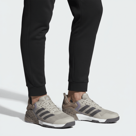 DROPSET 3 TRAINER W - Runner