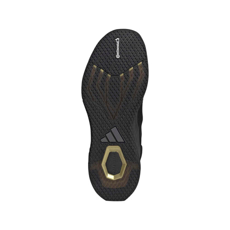 DROPSET 4 TRAINER M - Runner