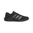 DROPSET 4 TRAINER M - Runner