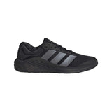 DROPSET 4 TRAINER M - Runner