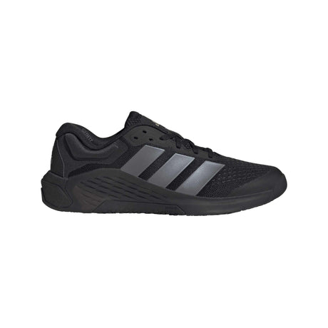 DROPSET 4 TRAINER M - Runner