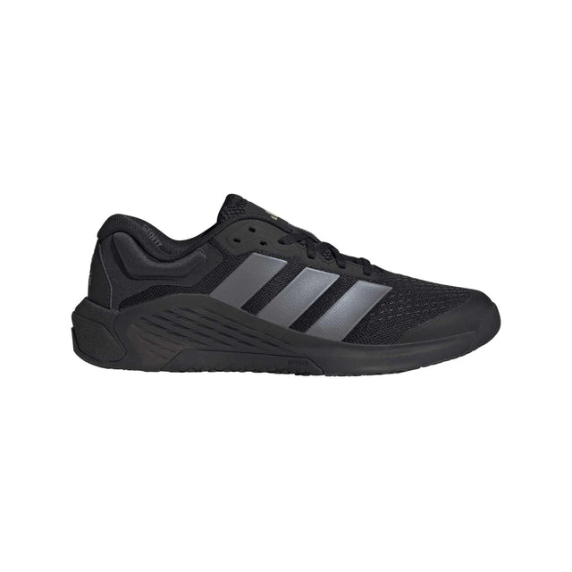 DROPSET 4 TRAINER M - Runner