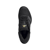 DROPSET 4 TRAINER M - Runner