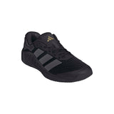 DROPSET 4 TRAINER M - Runner