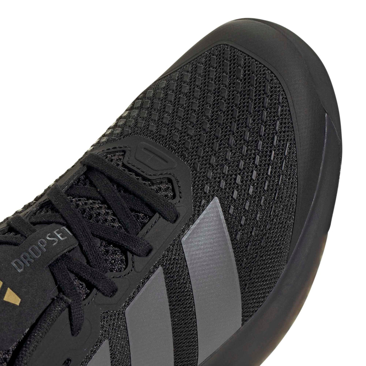 DROPSET 4 TRAINER M - Runner